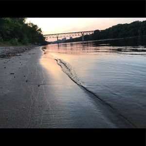 Meet your Posher, Jacob